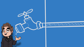 How to avoid costly damage to your home during freezing weather