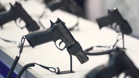 Appeals court: Edmonds can’t enforce safe storage gun law