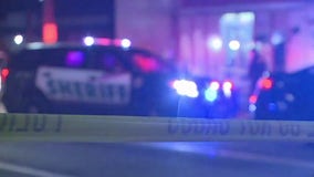 Deputies investigating shooting at SeaTac motel