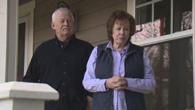 COVID-19 vaccine shortages cancels clinics, frustrates many