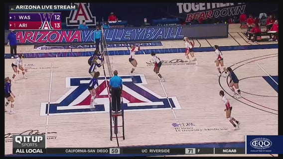 High school, college sports return with mask mandate for many