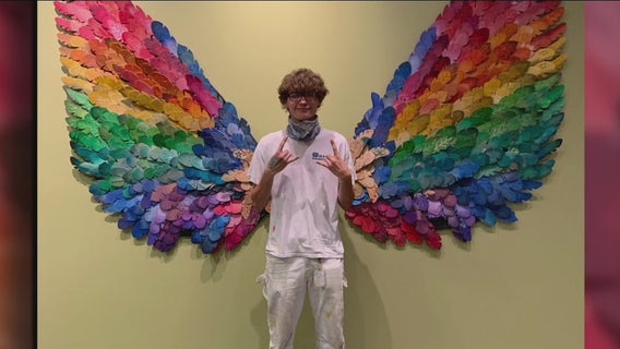 Kirkland Police arrest three in 2020 killing of 18-year-old at Houghton Beach Park