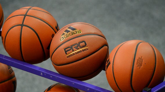 Pac-12, SWAC forming basketball partnership