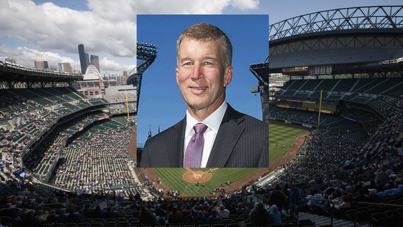 Commentary: Mather’s attempt at transparency ends in yet another mark against M’s organization