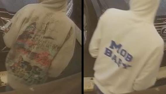 Help ID online-luring suspects who shot driver expecting to meet-up to sell E-Cigs