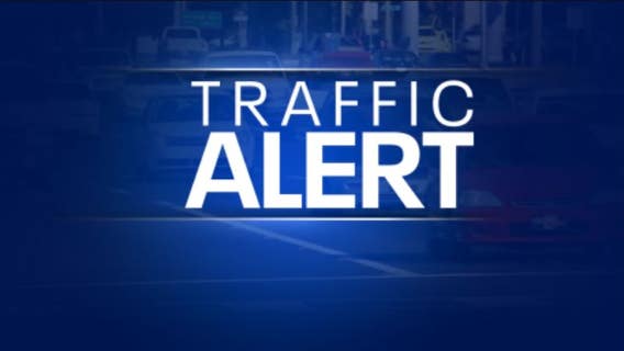 Plan ahead for Pierce County road closures on Friday