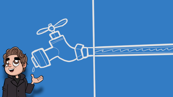 How to avoid costly damage to your home during freezing weather