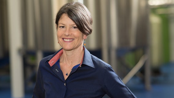 Fremont Brewing co-owner launches bid for Seattle City Council