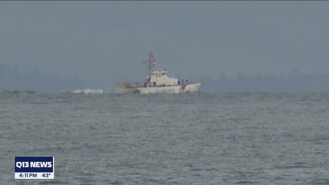 Report: Fatal small plane crashed due to lack of fuel