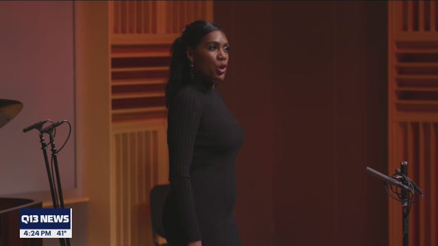 City of Lakewood honors African American 'Hidden Heroes' and their contributions to society