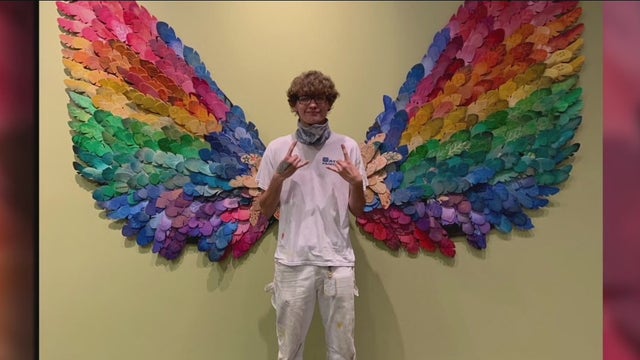 Kirkland Police arrest three in 2020 killing of 18-year-old at Houghton Beach Park