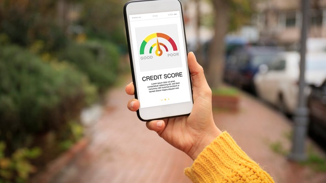 Emergency rule bans credit scoring in Washington for 3 years