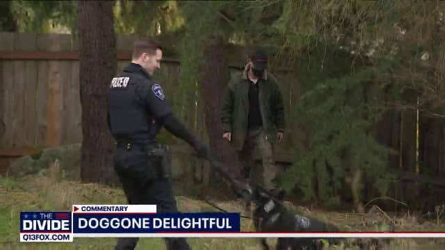 Brandi Kruse: These state lawmakers could take my job