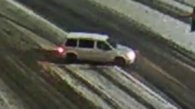 Suspect in custody in Snohomish County after attempted kidnapping in Bellevue