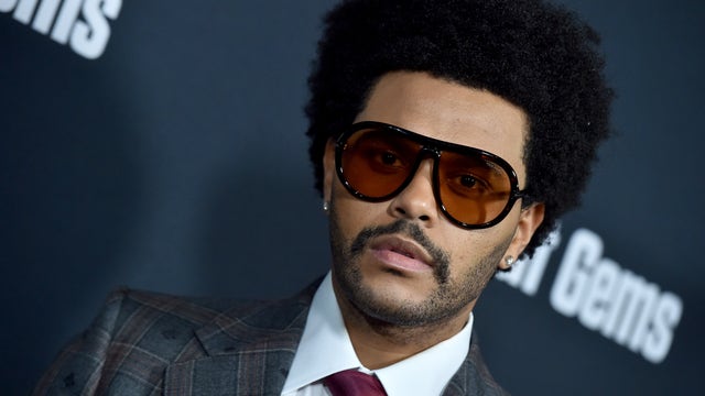 Super Bowl 2021: Who will perform in the halftime show?