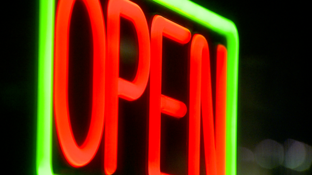 Businesses are hoping for more information regarding Phase 3