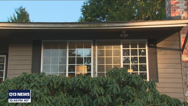 Washington adult family homes frustrated over vaccine delays