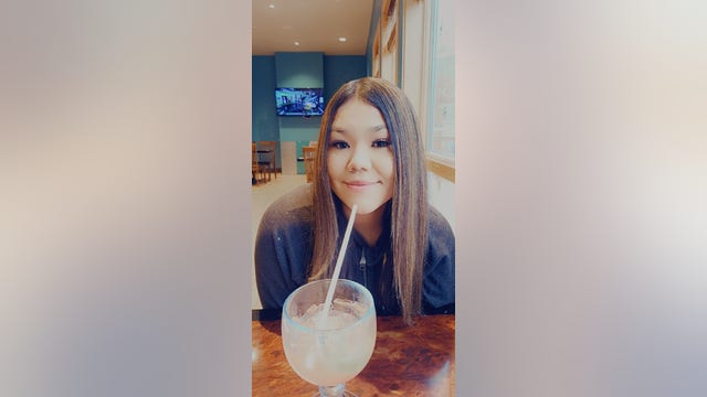 AMBER Alert canceled in Chelan after 9-year-old found safe; teen still missing