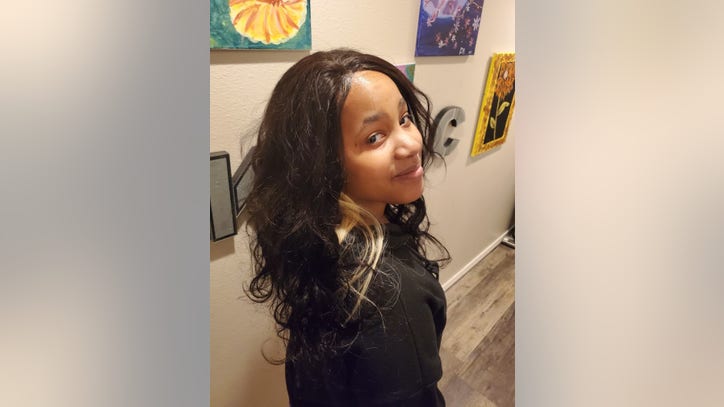 Shooting that critically injured 15-year-old at home was an accident, police say - Vimarsana News