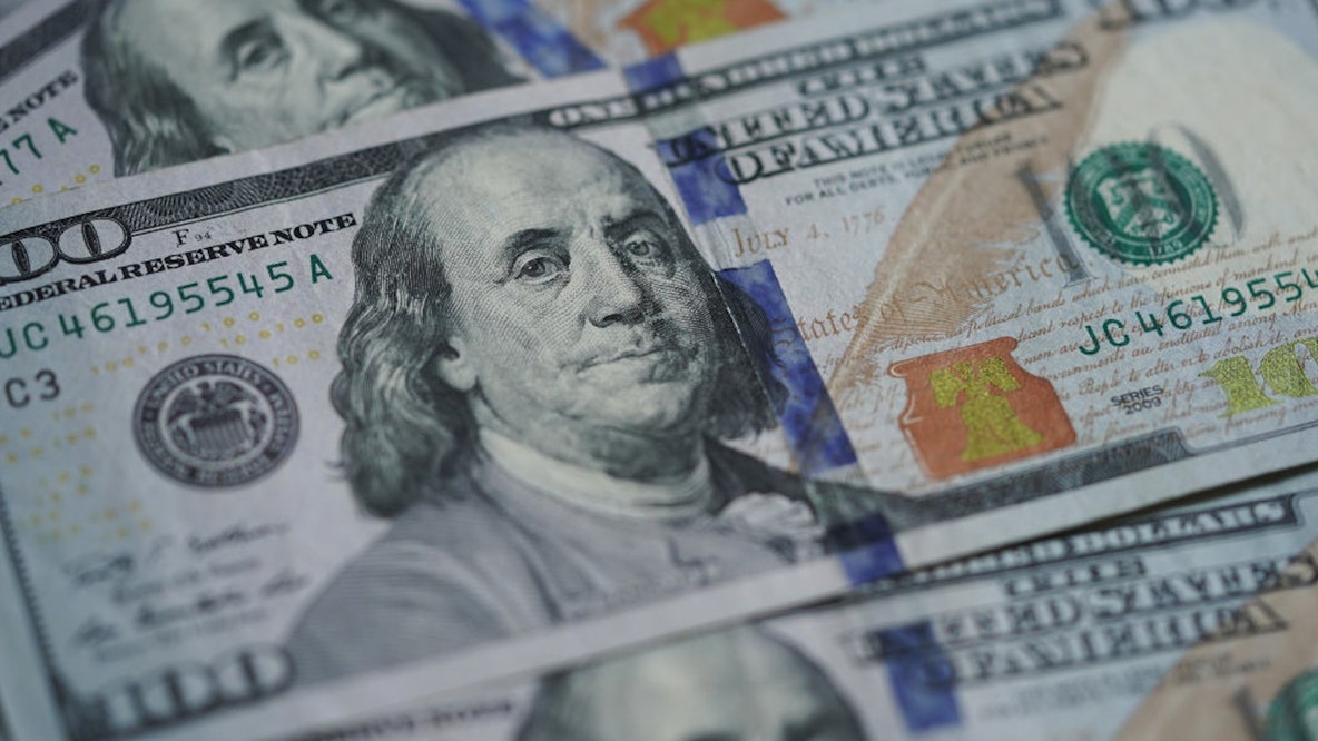 WA governor proposes revenue from millionaire tax go to sales tax holidays