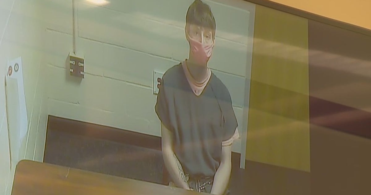 Second suspect arrested after deadly drive-by shooting in Puyallup ...