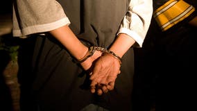 Court overturns automatic life sentences for young Washington state killers