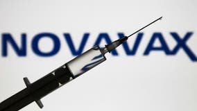 UW Medicine seeks participants for Novavax booster study