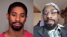 Dwight Newell: Prosecutors dismiss charge filed in child molestation case