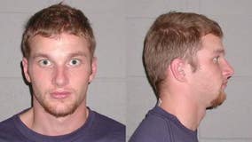 Jon Zellmer: Help U.S. Marshals locate fugitive furloughed to visit dying mother, never returned