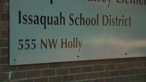 Issaquah school district agrees to $4.25M sexual assault settlement