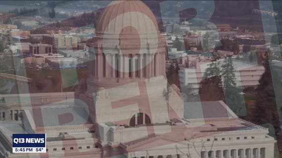 Tenants, property owners seek legislative edge before evictions resume