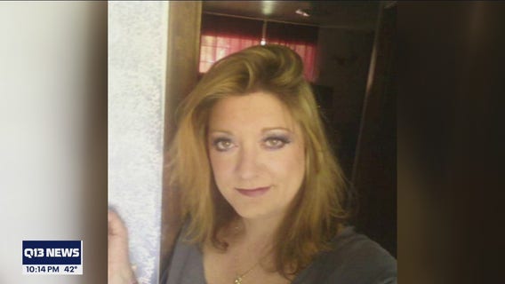 Investigation into disappearance of Anacortes woman and her dog still very active, says police chief