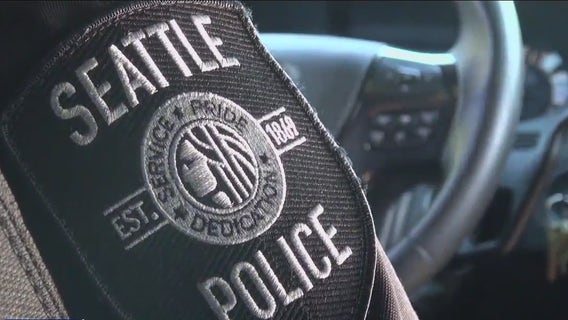 Seattle police chief warns of staffing crisis as council weighs more budget cuts