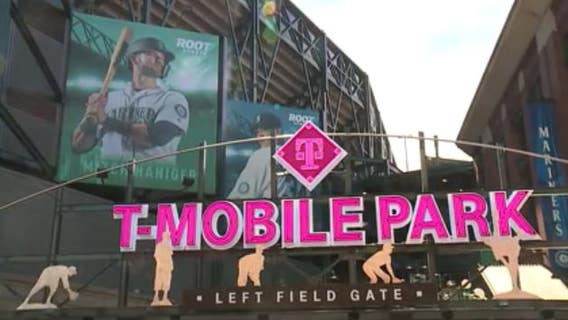 UW Medicine, Mariners partner to provide COVID vaccines to underserved communities