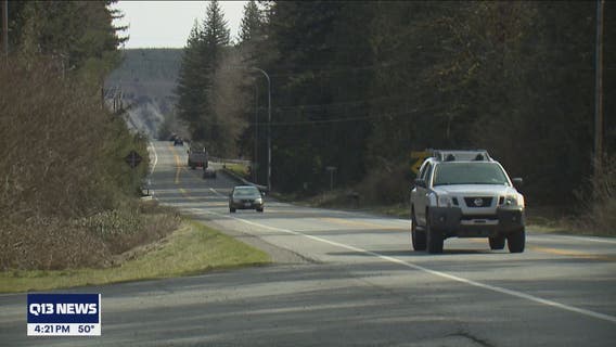 Skykomish Valley Fire Chief warns excessive traffic on U.S. 2 delays emergency response