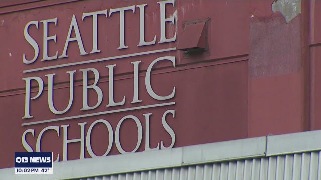 Seattle teachers union, district still haven't reached agreement over returning to classroom