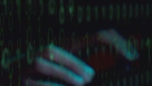 Cyberattack impacts 200,000 people connected to MultiCare Health Systems