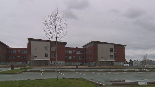 Fifth year of high school could be an option for some Washington state students