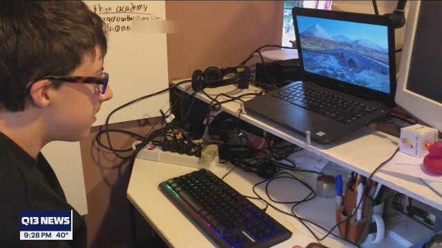 Seattle Public Schools pushes back in-person learning for preschool, special education students