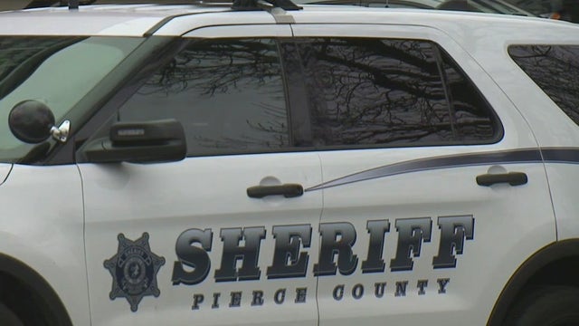 Pierce County Council wants independent investigation of sheriff's 911 call on Black newspaper carrier