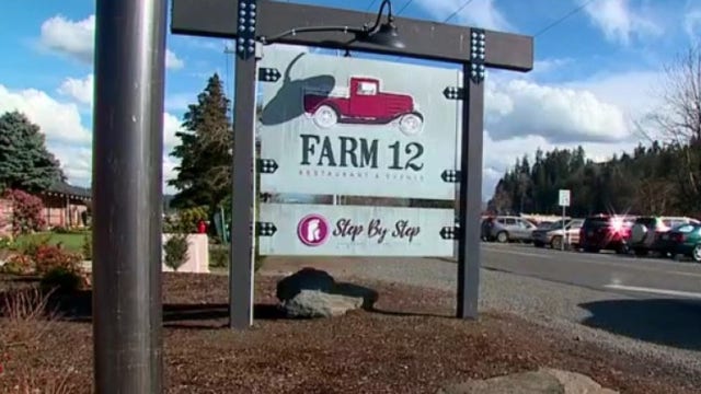 Innovative community leaders and businesses credited for sustaining Pierce County's economy amid COVID-19