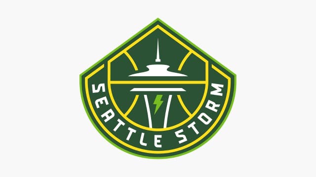 Loyd, Bird combine for 44 points, Storm rally by Lynx 90-78