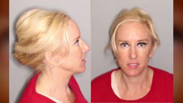 CAPTURED: WMW viewer tip leads to fugitive found hiding in apartment attic, was wanted on $100,000 warrant