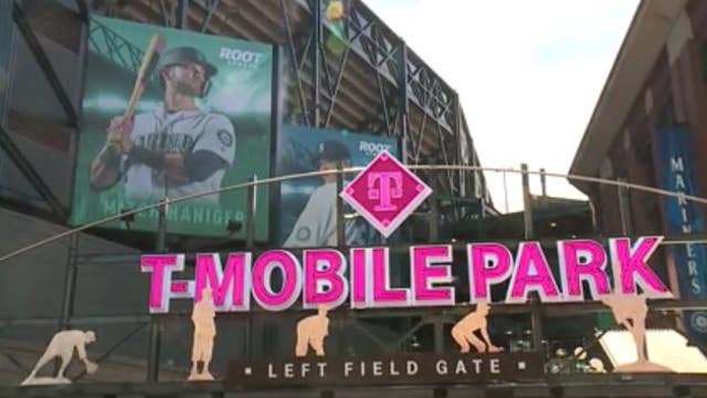 UW Medicine, Mariners partner to provide COVID vaccines to underserved communities