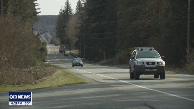 Skykomish Valley Fire Chief warns excessive traffic on U.S. 2 delays emergency response