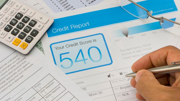 Credible-bad-credit-score-iStock-643153146.jpg