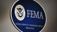 WA AG Brown wins case forcing FEMA to pay back millions in disaster funds
