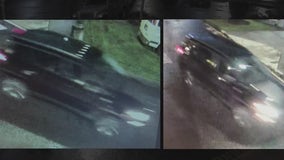 Arlington shooting victim identified, neighbors stunned by the violence