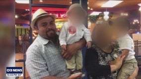 2 women arrested in connection with Thurston County homicide