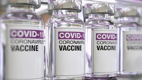 The Divide: Confusion over religious exemption for vaccines